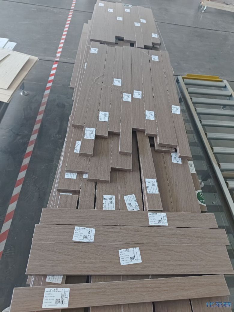 1762844897124501.jpg 13.jpg