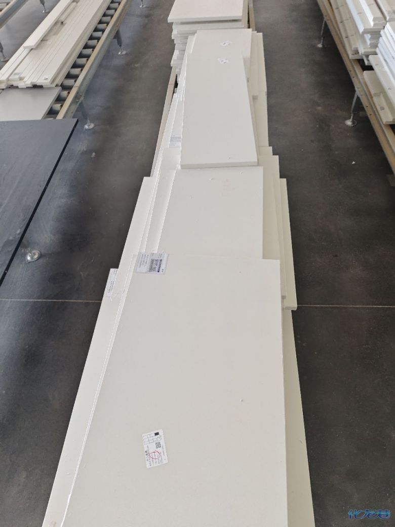 1762847420489857.jpg 12.jpg