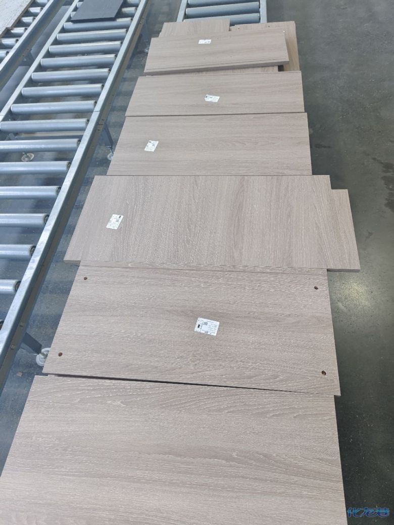 1762847561160153.jpg 16.jpg