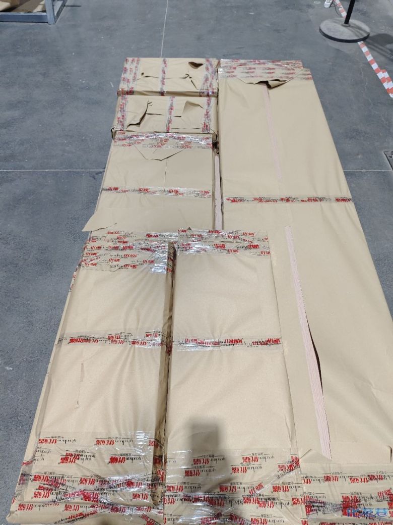 1762849216193274.jpg 21.jpg