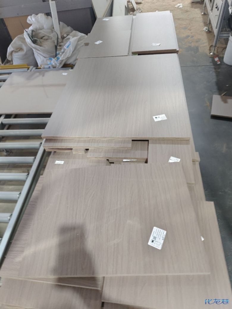 1762910458763538.jpg 8.jpg