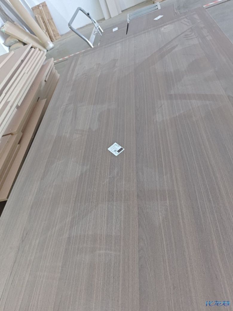 1762916639877083.jpg 12.jpg