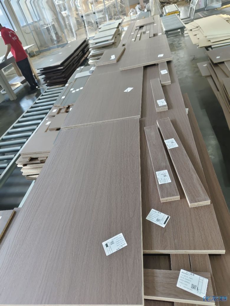 1762925493128519.jpg 5.jpg