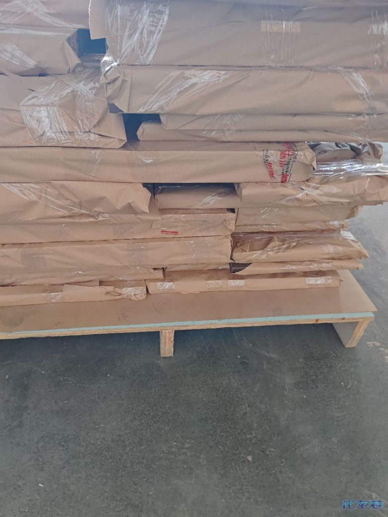 1762928369855580.jpg 8.jpg