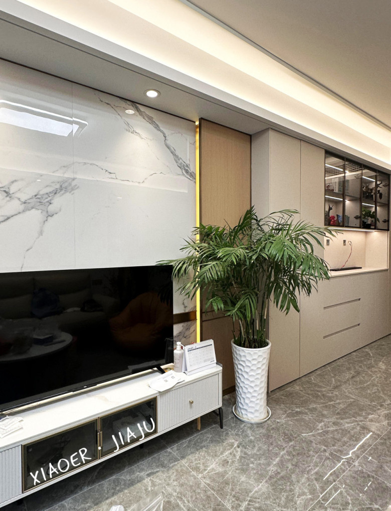 1762929089794194.jpg 9.jpg