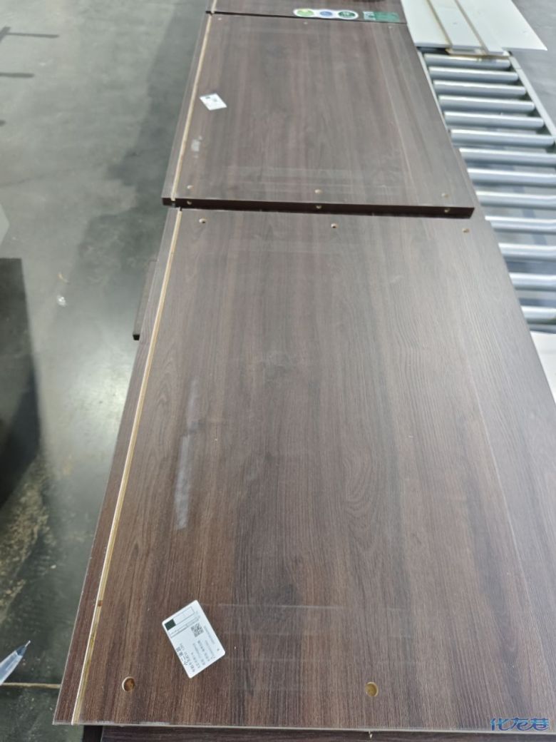 1762929700566943.jpg 12.jpg