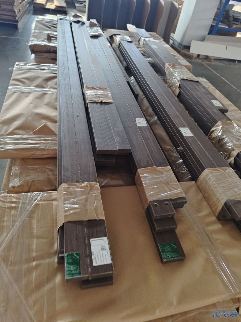 1762929851720412.jpg 4.jpg