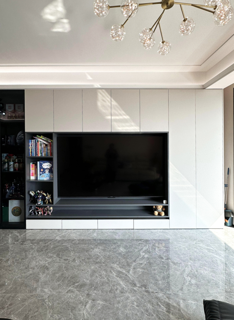 1762930445106102.jpg 10.jpg