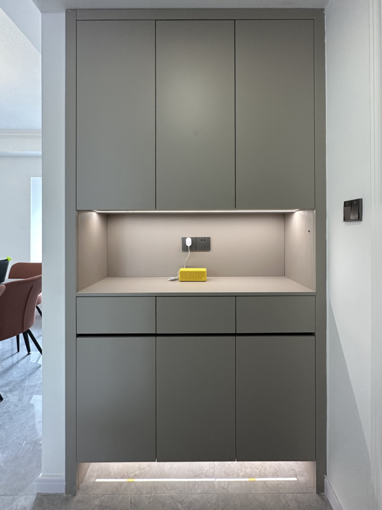 1762932147665593.jpg 10.jpg