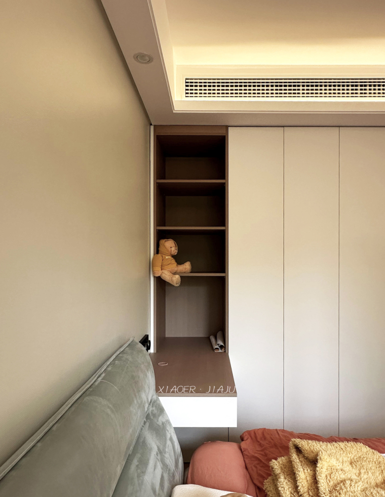 1762996765191718.jpg 13.jpg