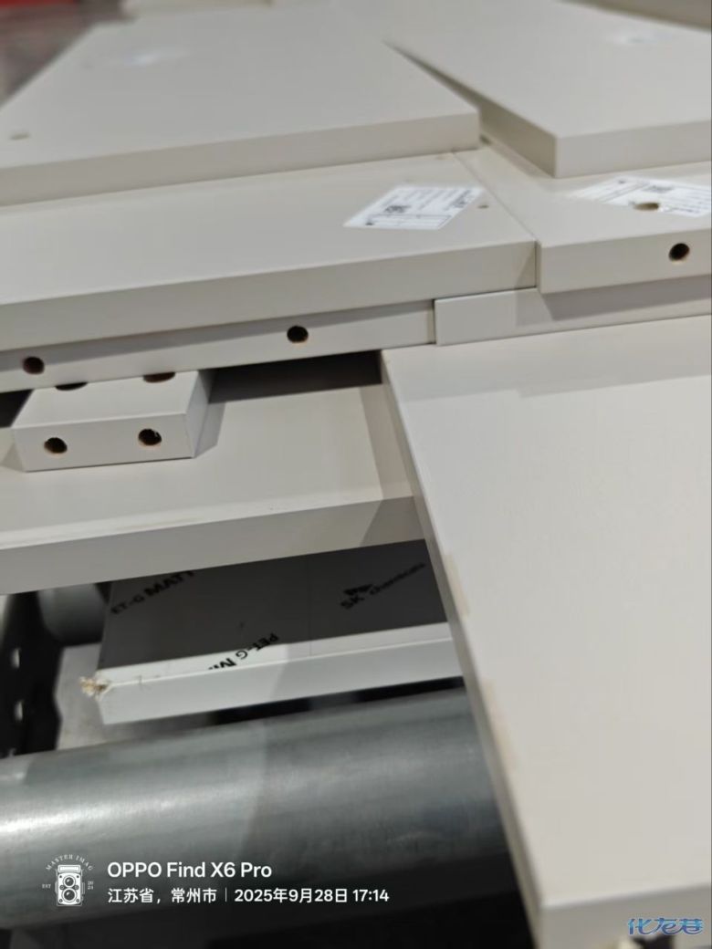 1763102255475807.jpg 4.jpg