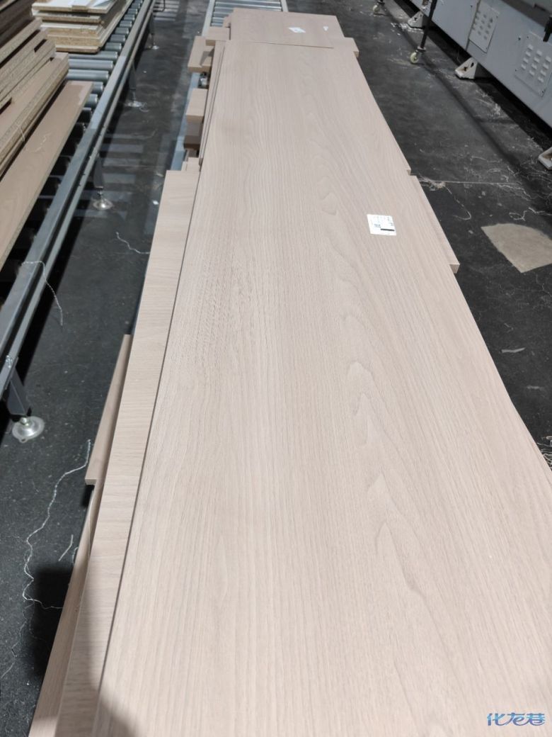 1763103165327941.jpg 4.jpg