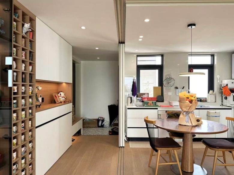 1763169397824168.jpg 10.jpg