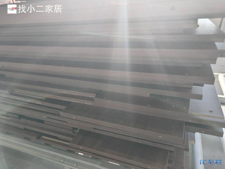 1763169654110020.jpg 4.jpg