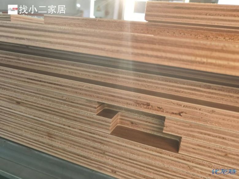 1763257648468619.jpg 5.jpg