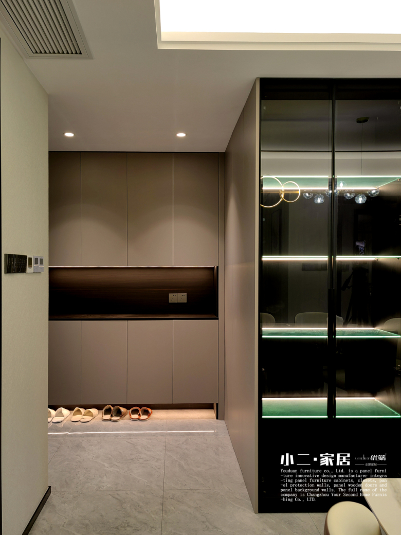 1763431132952810.jpg 12.jpg