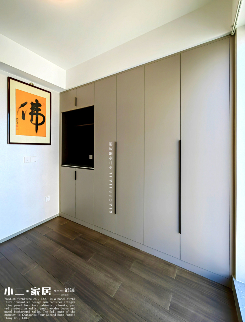 1763431263627044.jpg 1.jpg