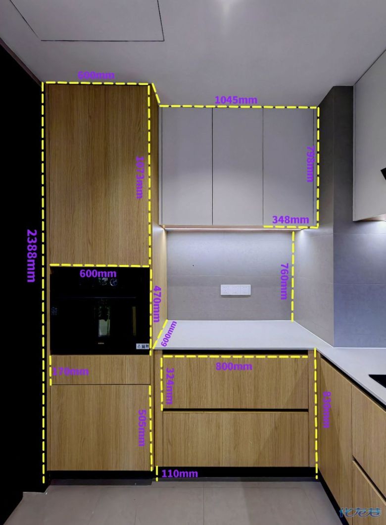 1763431280158323.jpg 2.jpg