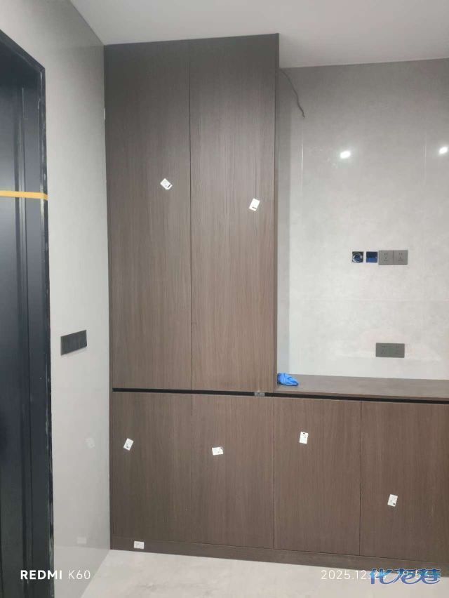 1766997647503928.jpg 9.jpg