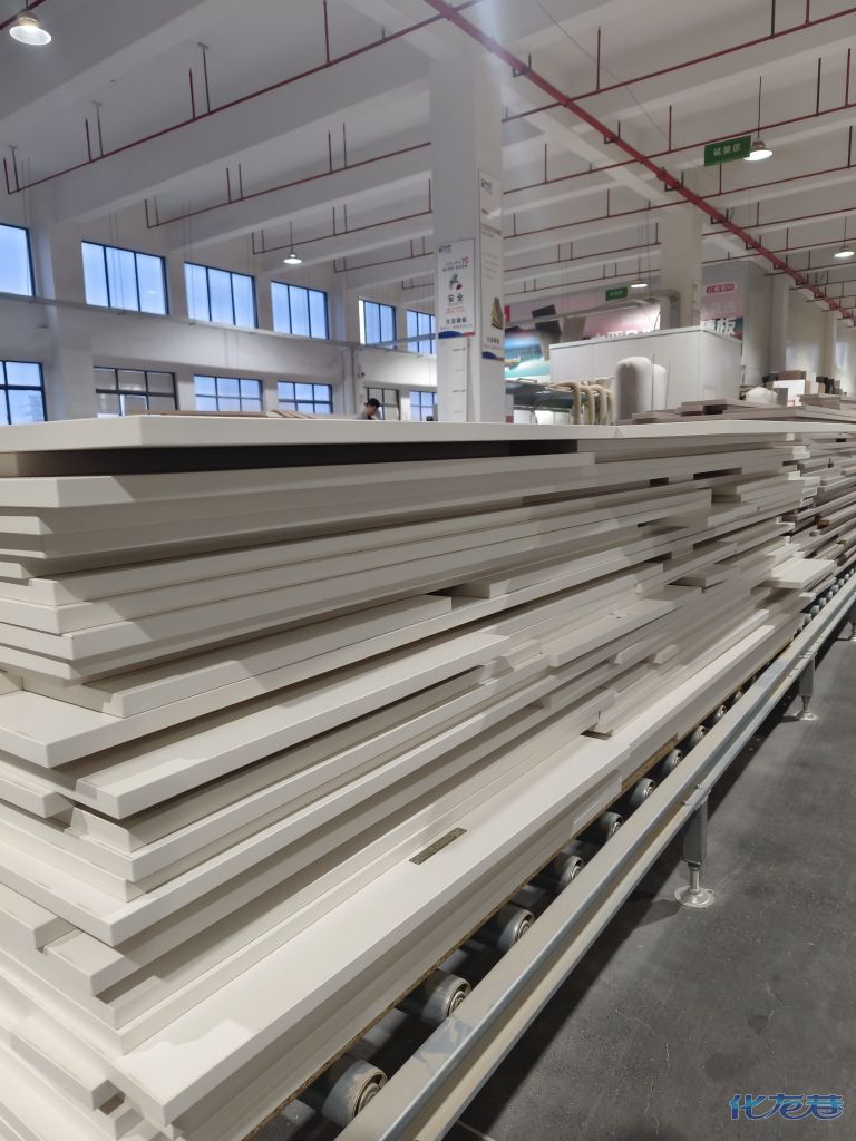 1767345356968536.jpg 4.jpg