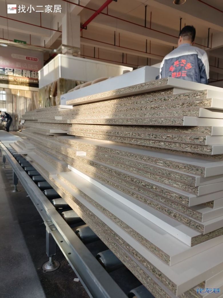 1767497797297349.jpg 4.jpg