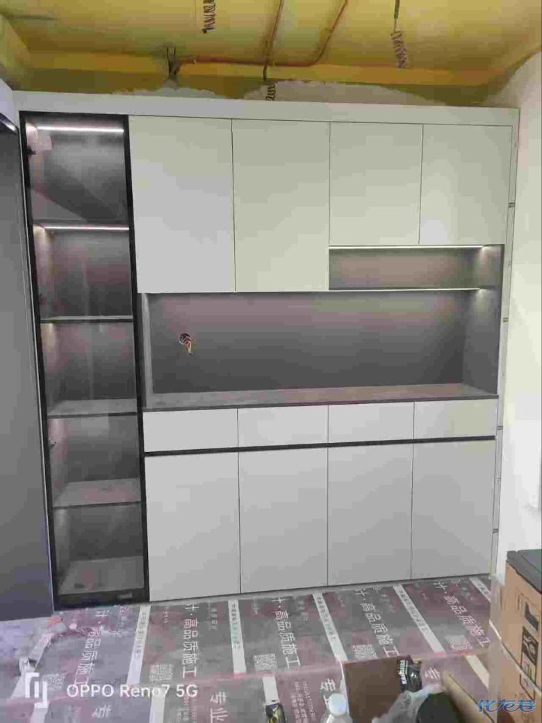 1767580883163980.jpg 8.jpg