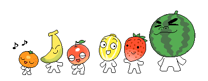 【小二講裝修】第三十四期 裝修主材的選購技巧