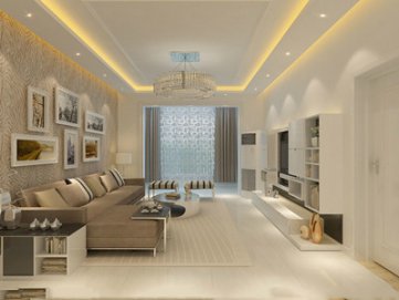 【小二講裝修】第五十五期 選擇裝修公司設計師