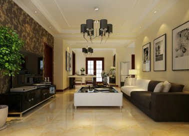 【小二講裝修】第五十八期 瓷磚縫隙的處理