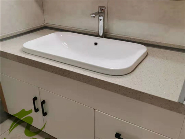 【全屋定制】金地格林郡，現代簡約