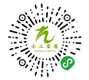 【小二家居 全屋定制】大名北苑☆現(xiàn)代簡(jiǎn)