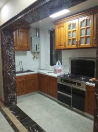 【小二講裝修】第十一期：（干貨）說說定制家