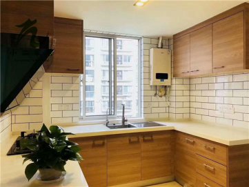 雙飾面櫥柜 雙飾面櫥柜